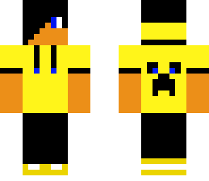 ultria guydoesn64