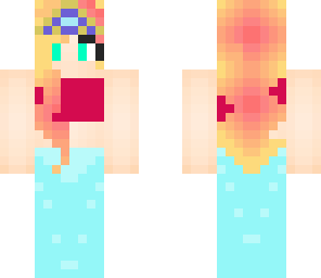 queen leltia