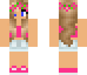 emmamekkelson's skin