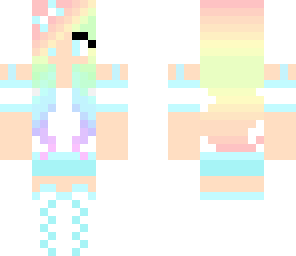 remix