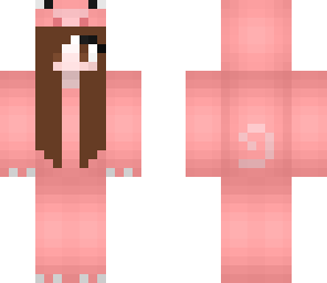 pigz rock