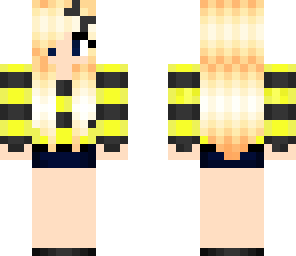 skin 3