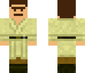 jedi hwnt