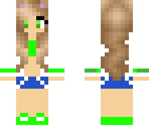 katniss emerald edition