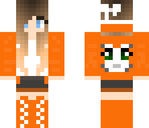 stampy fan