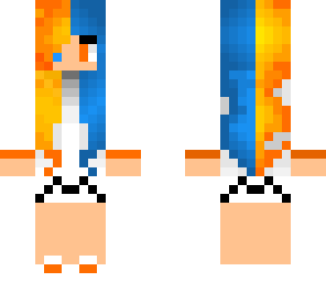 portal 2 test subject