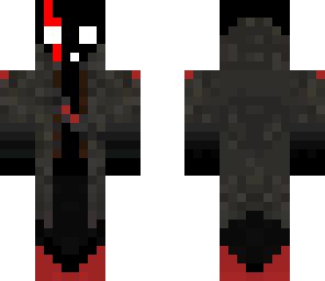 final dark slime