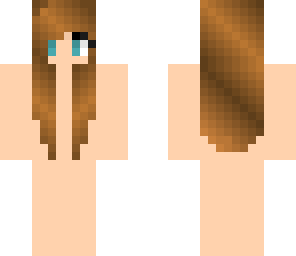 hair base