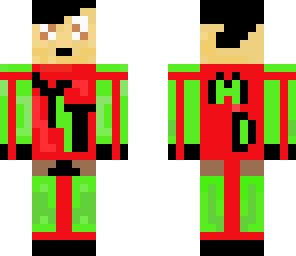 mrdiegoyt