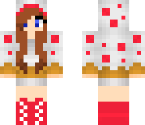 cakegirl