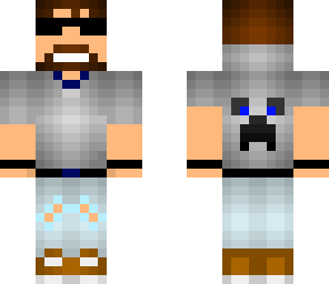 almost done young ssundee