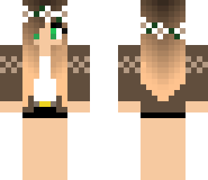 diamondtwig