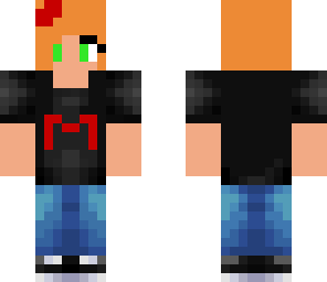 markiplier girl 