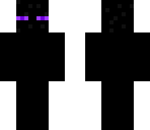enderman