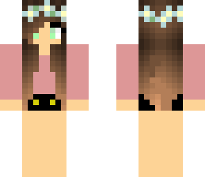diamondtwig