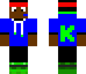 klc novo