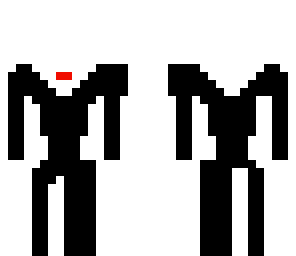 slendy 2
