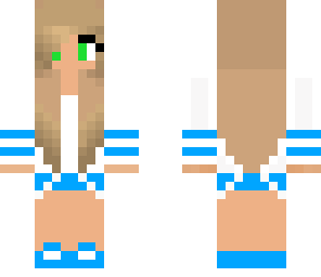 cousins skin