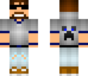 new young ssundee