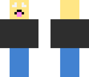 derpy