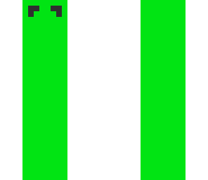 creeper