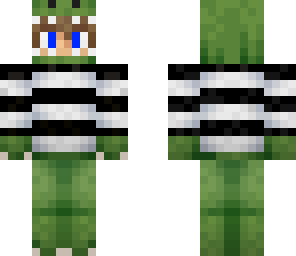 skin n 4123123