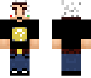 blox123456