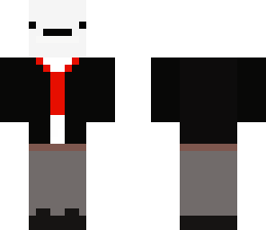 cry in suit