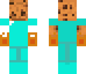 dcookie