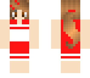 alexis