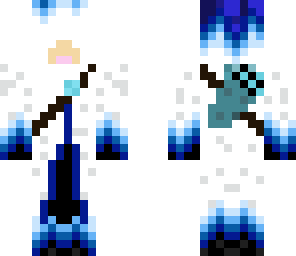 ice guy 2