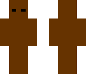 poop horrer
