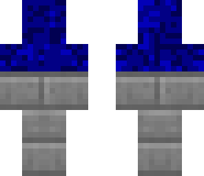 camo 2