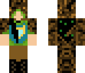 huntress 2