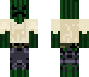 cactorian