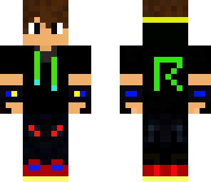xxrobingxx