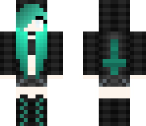fixed do not use mine