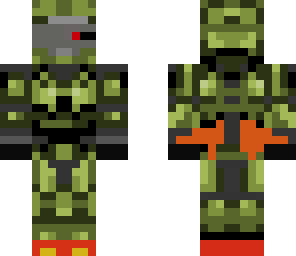 raph