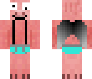 pig