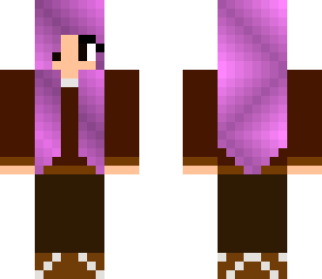 explorer