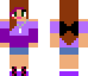 kendie