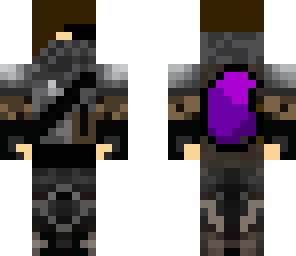 sparklefox hunter