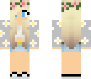 cute girl