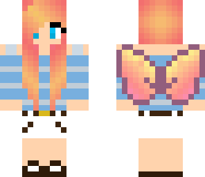 jenny