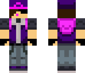 sparklefox trainer
