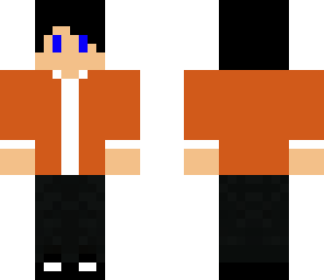 thenickgamermc