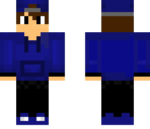 alex