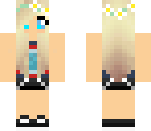 my bff's skin-edited