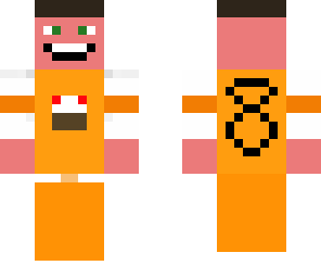 stampy cat