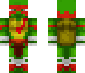 raphael